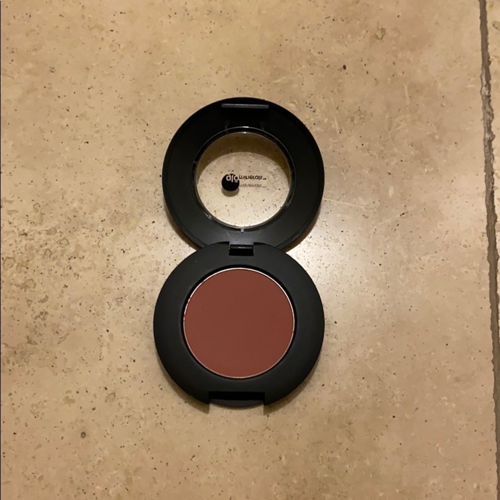 NWT GloMinerals gloBlush Hibiscus